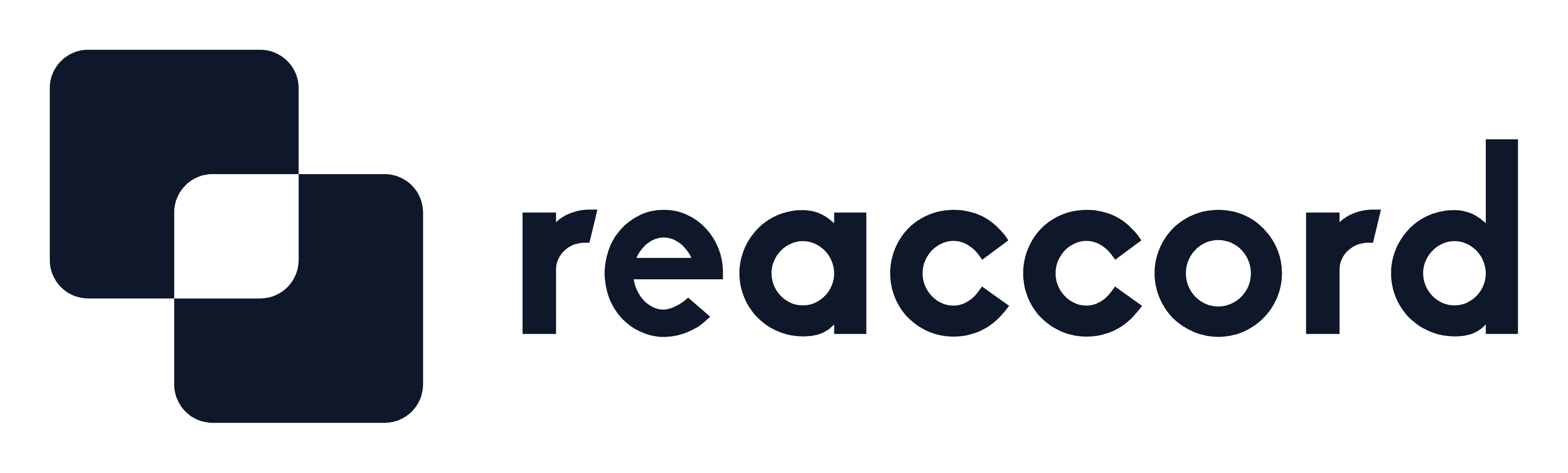 Reaccord